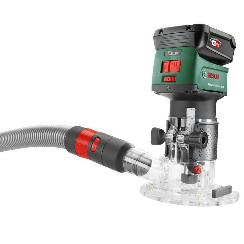 本体のみ ADTR118H