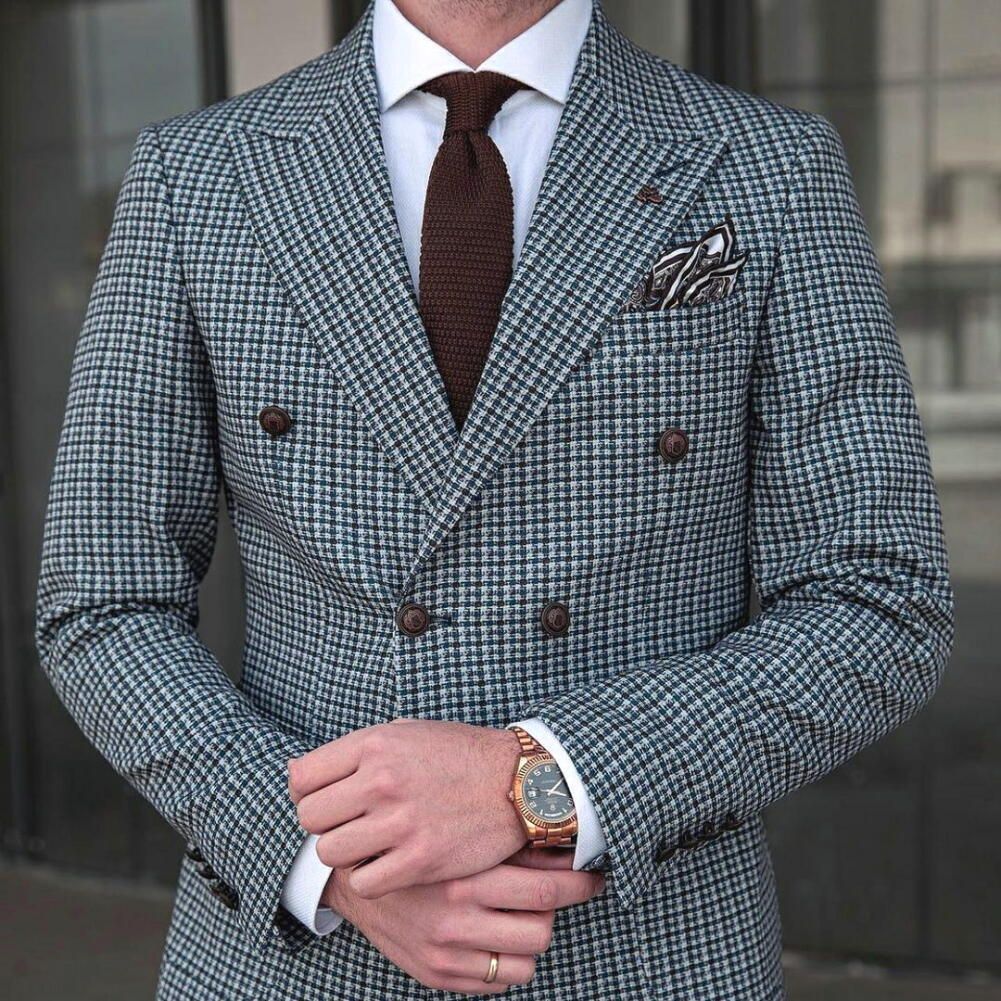 MONTGOMERY】英国製ダッフルコート Lサイズ 英国製✨️MONGOMERY