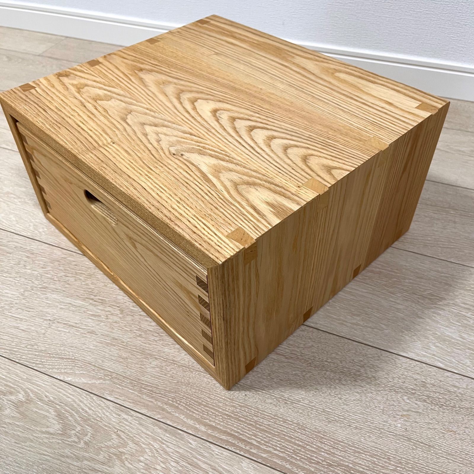 M オークビレッジ