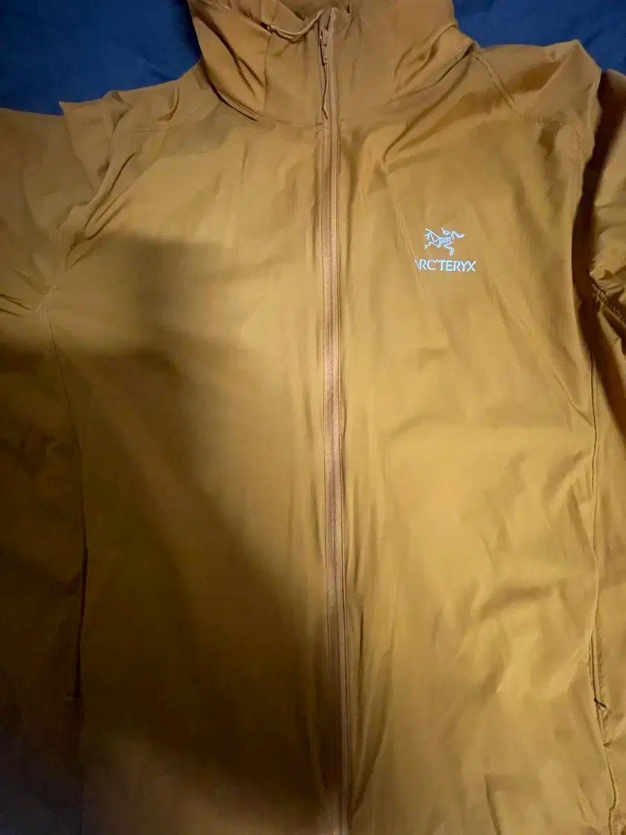 ARC TERYX アークテリクス スコーミッシュ