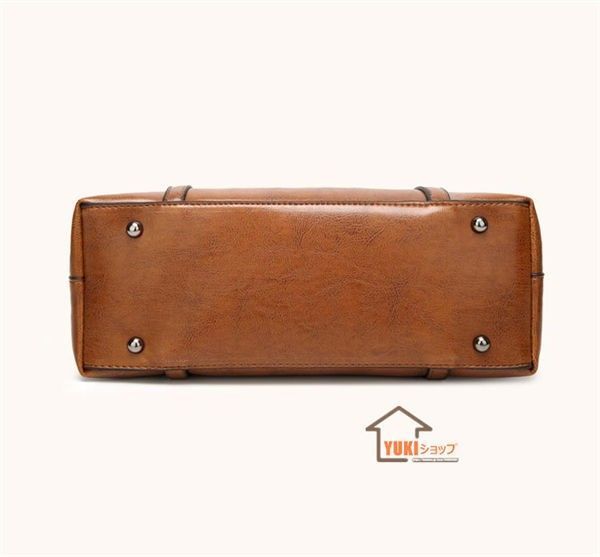 ショルダーバッグ 2way