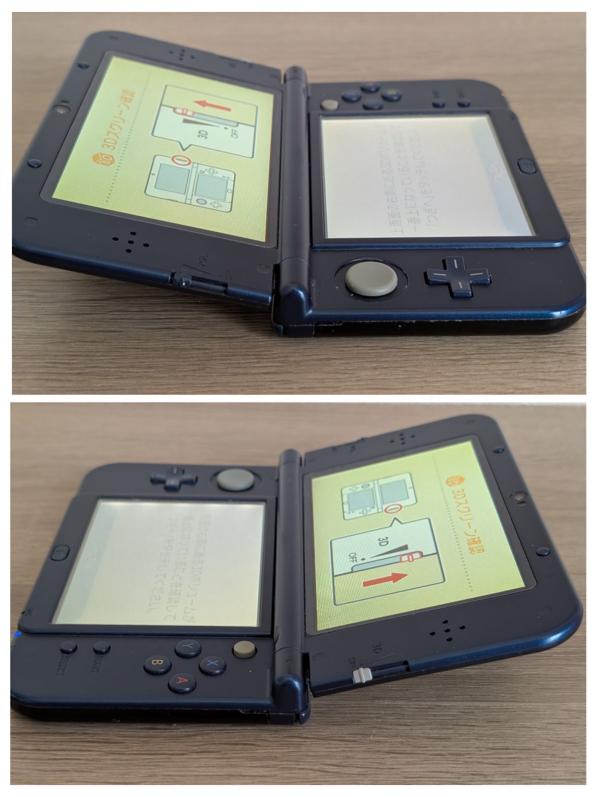 レトロゲーム好きにもおすすめ