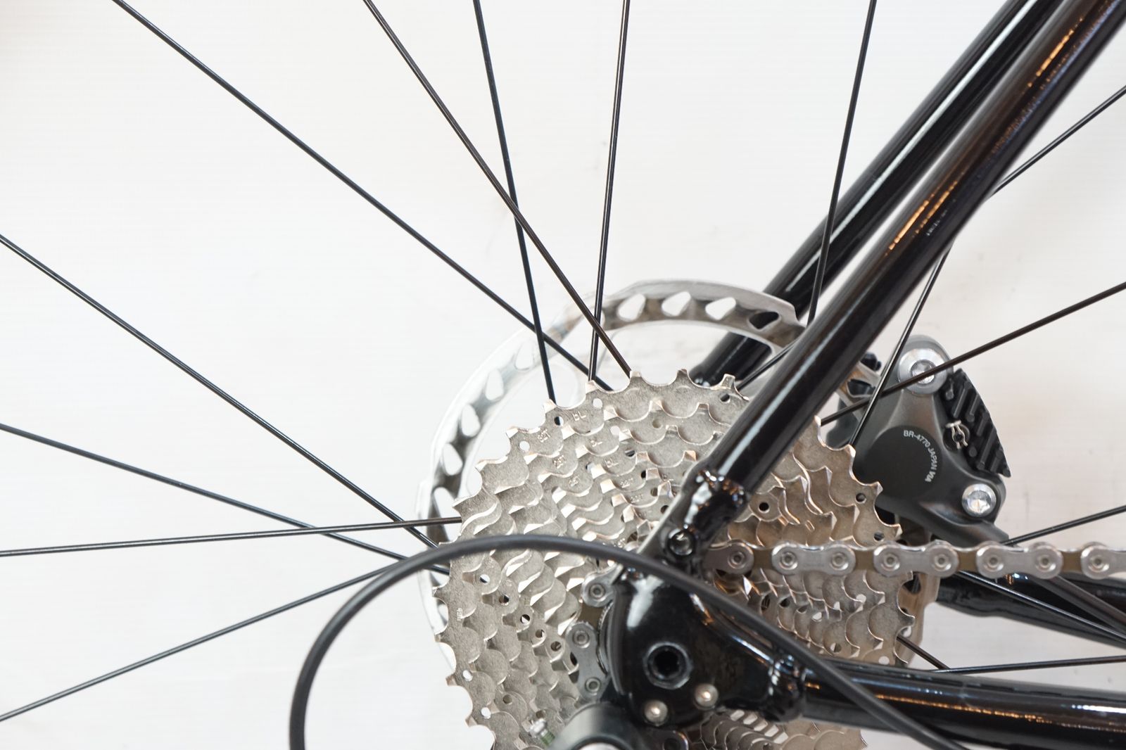 DOMANE