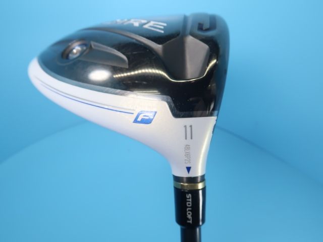 その他 color ZX C-PL N | ケンコー・トキナー