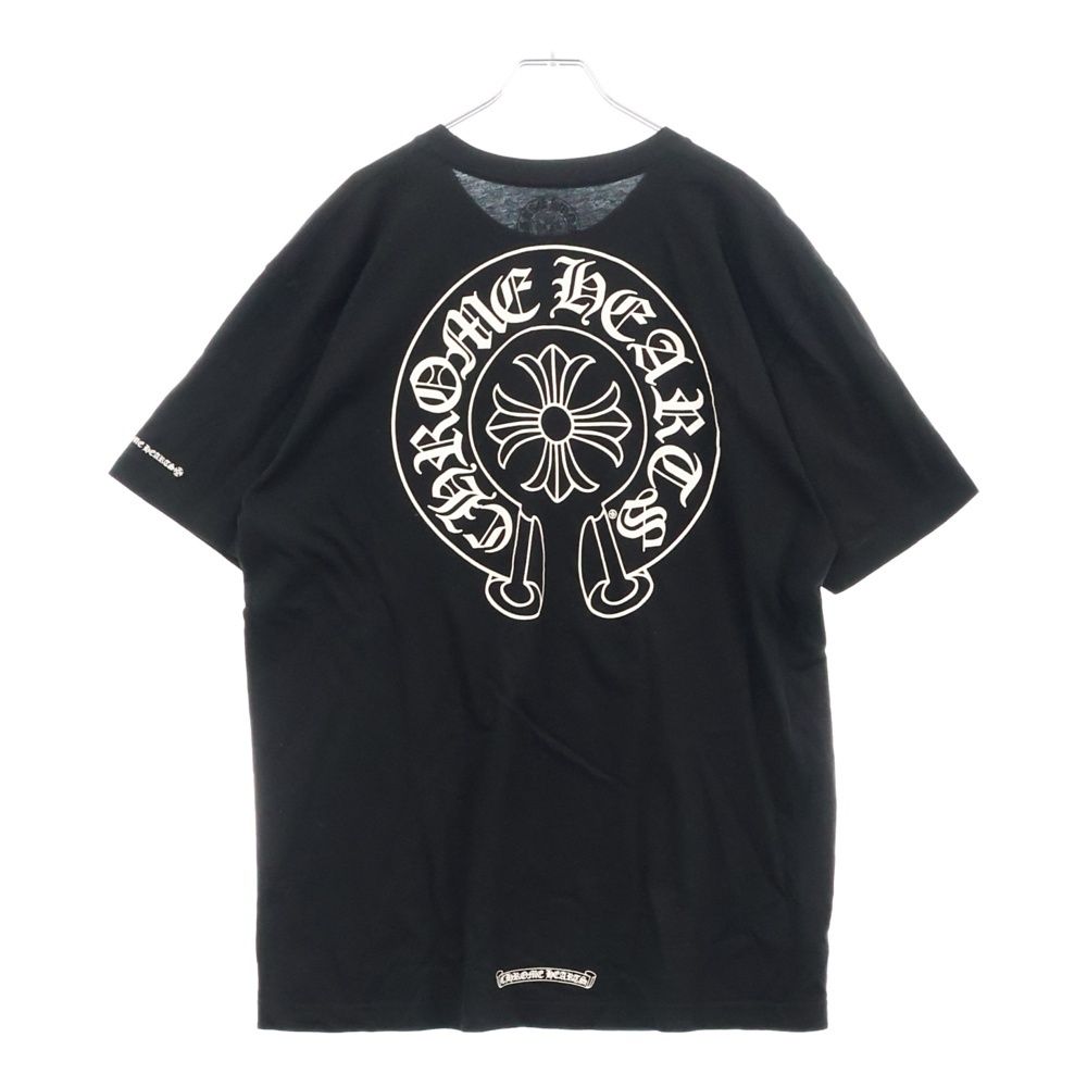 CHROME HEARTS