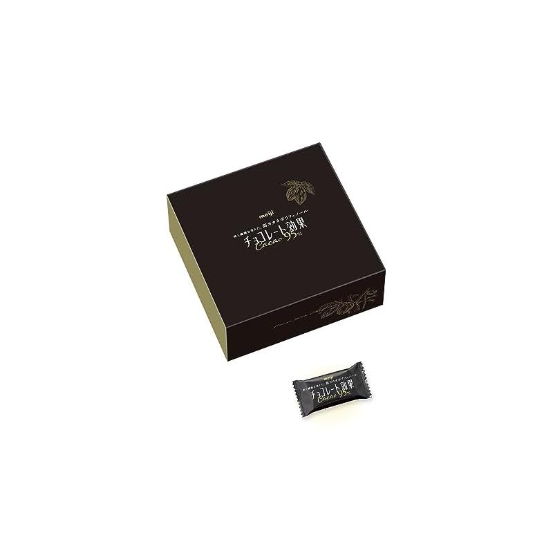 Yamaki ヤマキ YM-500 トップ単板