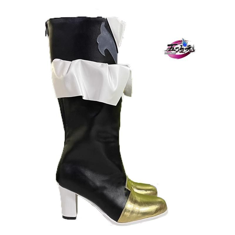 七面鳥羽のバングル＆フロート＆リボンフロート オーダー製作させて