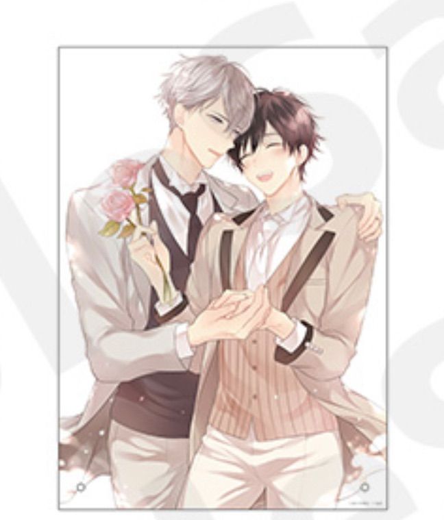 新品未開封｜gateau展 2021Autumn ビッグアクリルアート ひとりじめマイヒーロー ありいめめこ gateau展 ビッグアクリルアート サシ鬼 - メルカリ