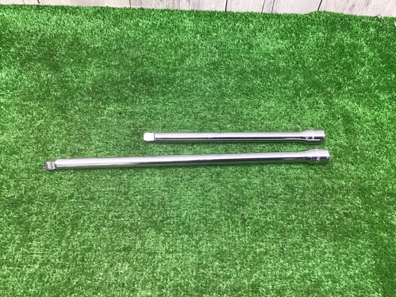 MACTOOLS マックツール 3|8エクステンションバー2本セット X12EW X8EW♪アクトツール富山店♪BR