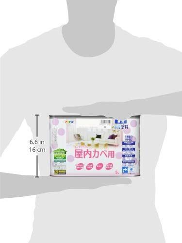 白