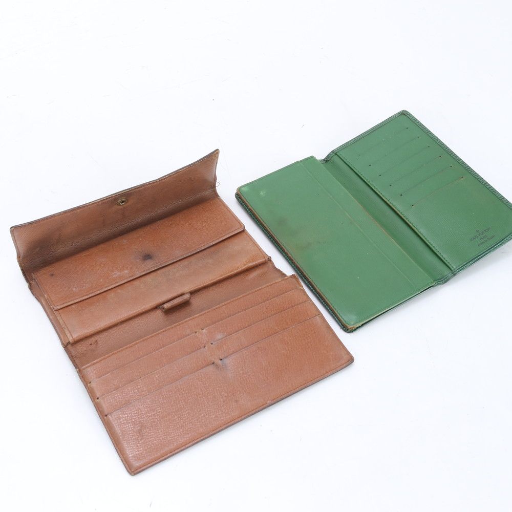 むぎ様 むぎさま専用 画像+バラ5点セット ムギ様 リクエスト 2点