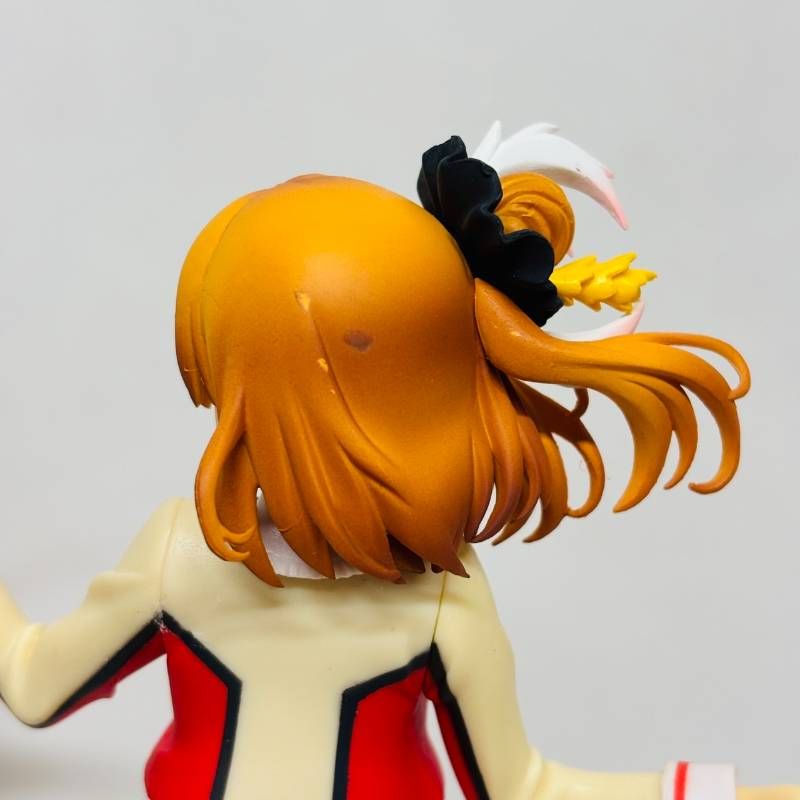 ラブライブ それは僕たちの奇跡 PM フィギュア 9体 まとめ セット μ's