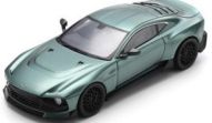 Aston Martin Valour 2025