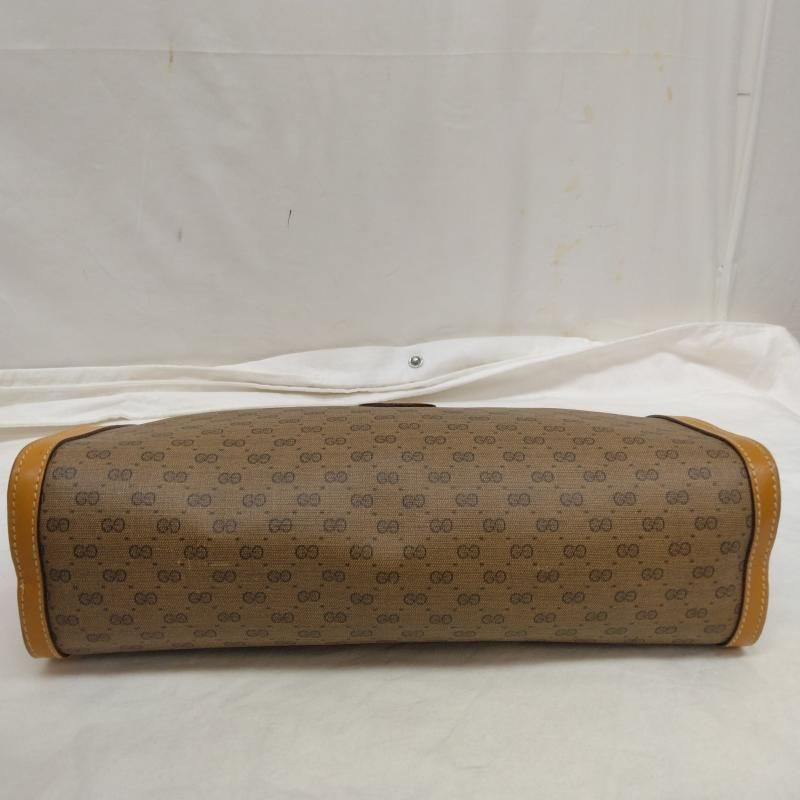 GUCCI グッチ クラッチバッグ、パーティバッグ 014 89 0192