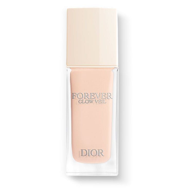 Amazon | Dior ディオールスキン フォーエヴァー スキン