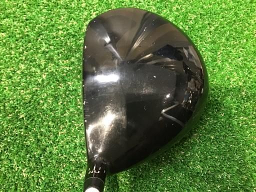 中古】 ダンロップ SRIXON Z525 10.5° ドライバー DR Miyazaki