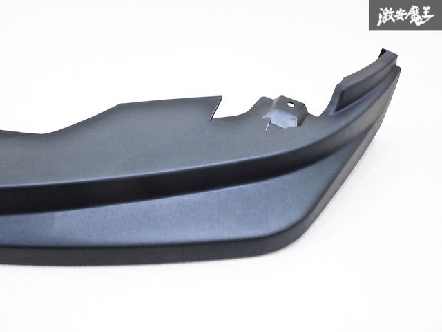 未使用品!! 】 GIGAMOT ギガモット F56 F57 JCW ジョンクーパー