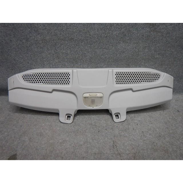 スバル サンバー ディアス TV TW TT オーバーヘッドコンソロール 101954