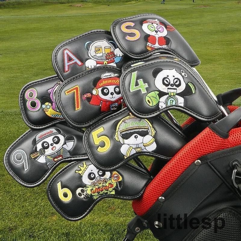 ゴルフ用品