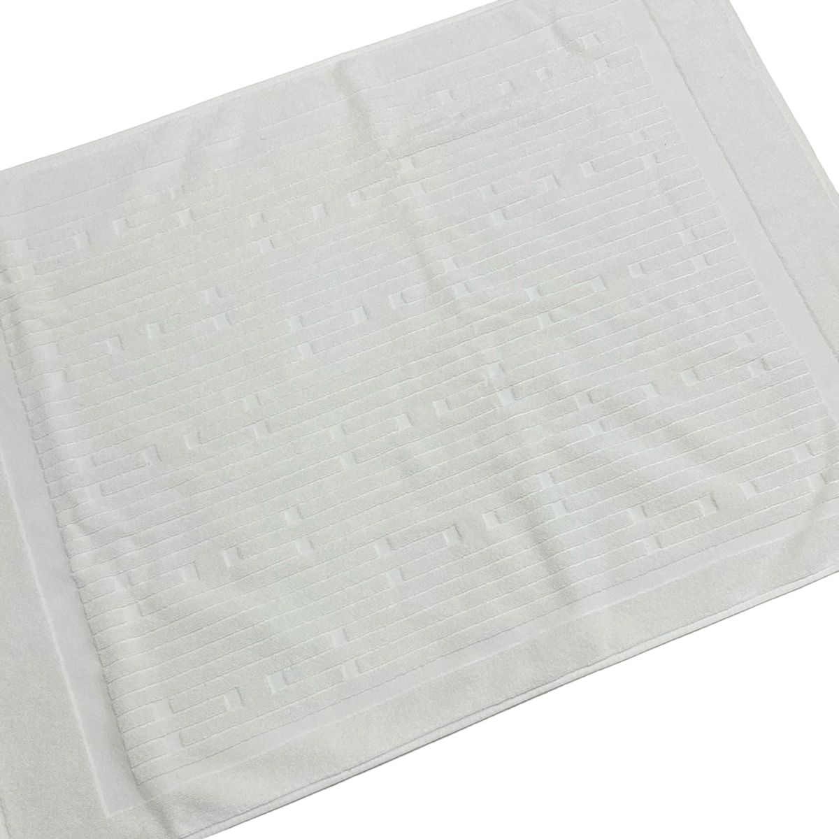 エルメス 小物