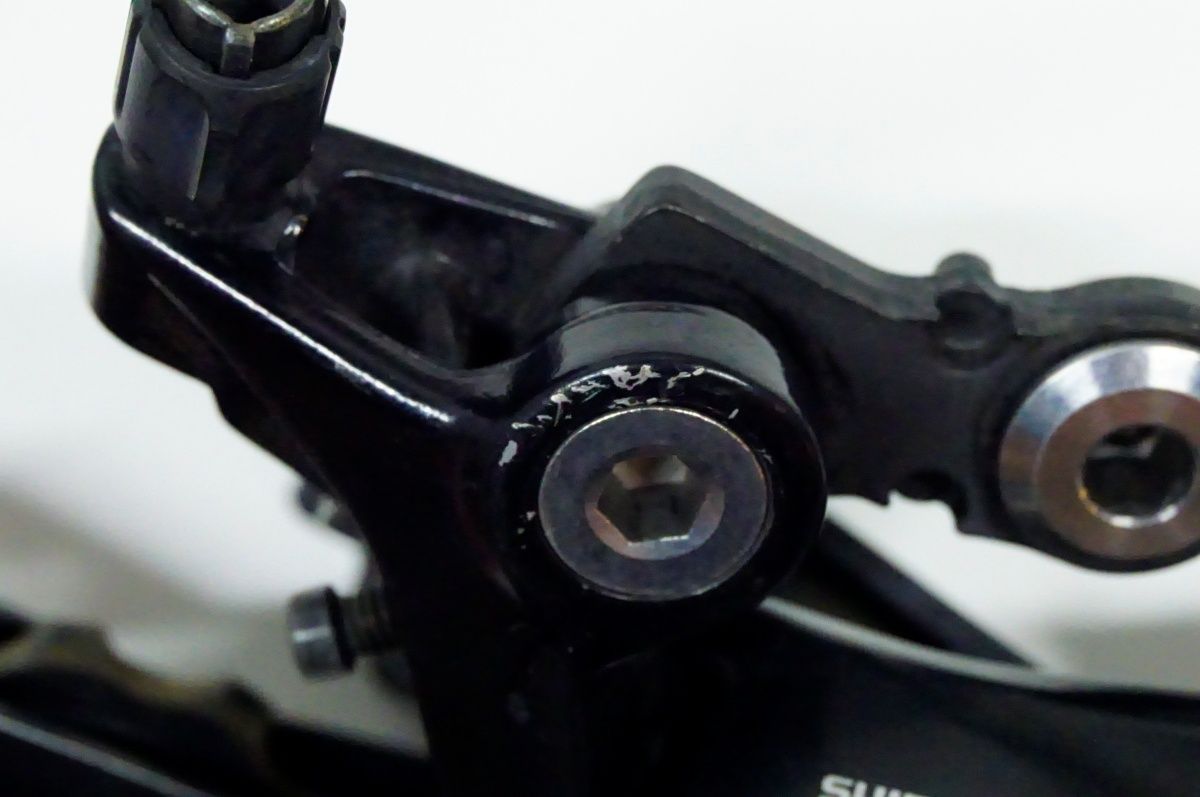 【激安大特価！】 SHIMANO シマノ 105 R7000 コンポセット | バイチャリ名古屋大須店