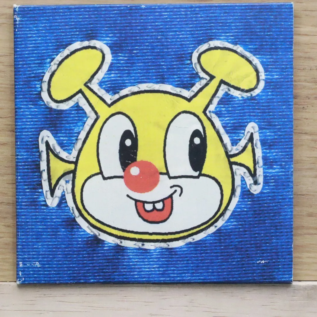 2025年最新】電気グルーヴ voxxx lpの人気アイテム - メルカリ