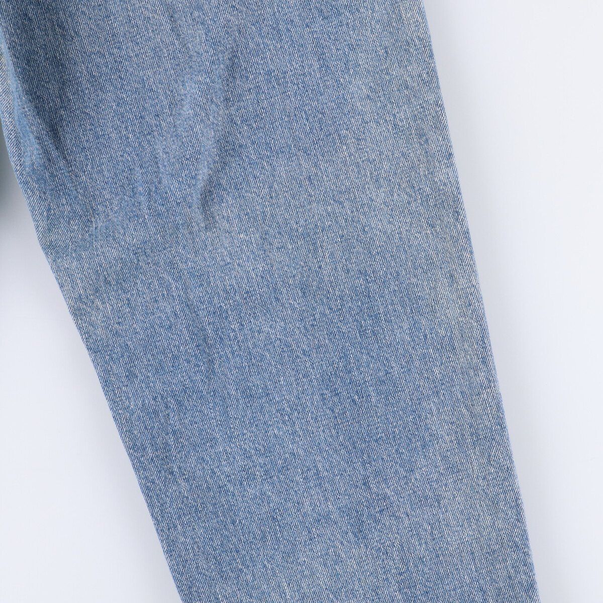 ヴィンテージ|eaa588941