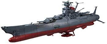 1/500 宇宙戦艦ヤマト2199 (宇宙戦艦ヤマト2199) rdzdsi3 中古】【非常に良い】1/500 宇宙戦艦ヤマト2199 (宇宙戦艦ヤマト