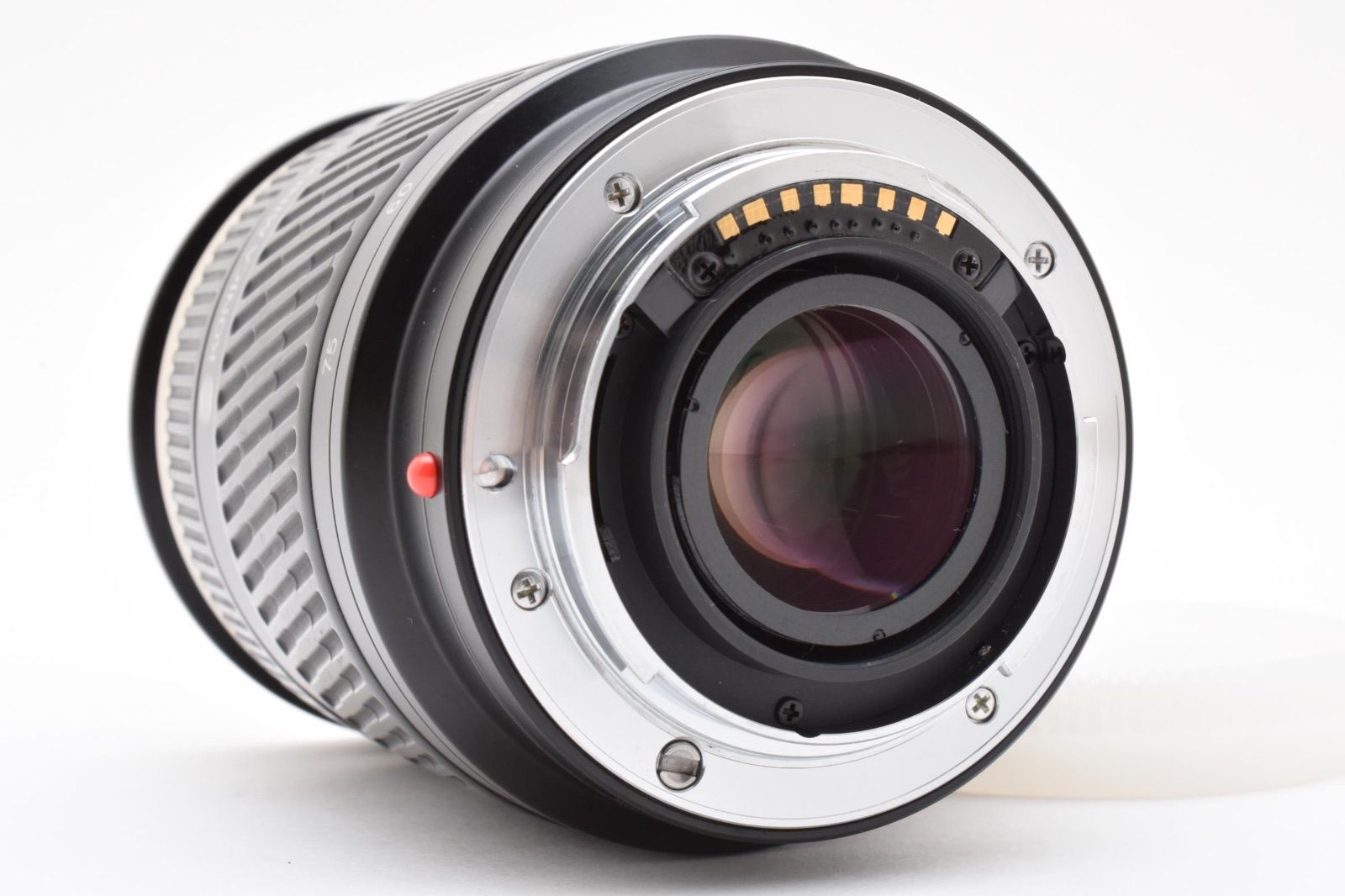 D 広角ズームレンズ＃3170