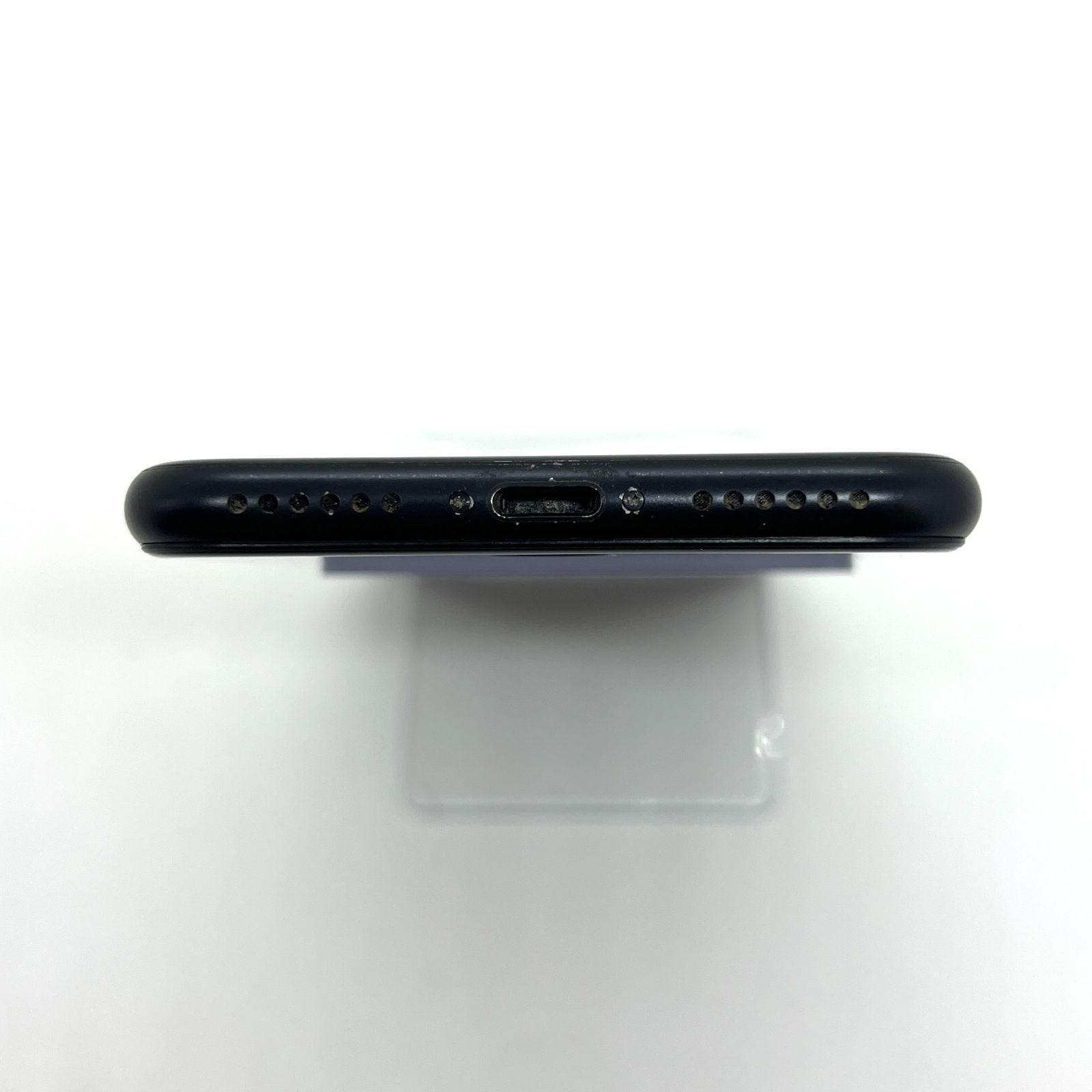 Touch ID