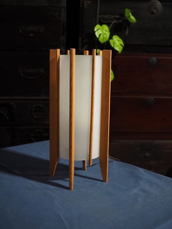 古録展 品番D6321