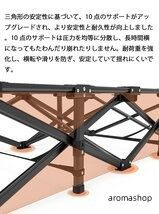 付き添い看護 昼寝