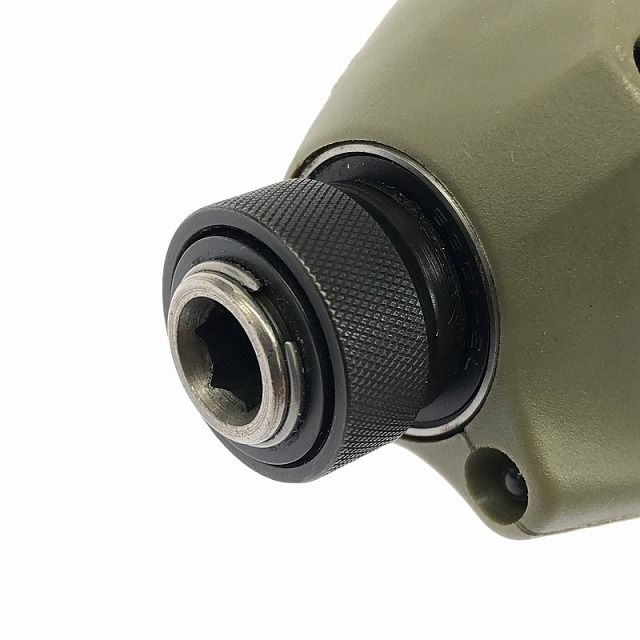 makita
