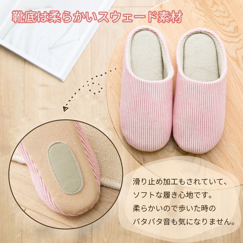 のサムネイル