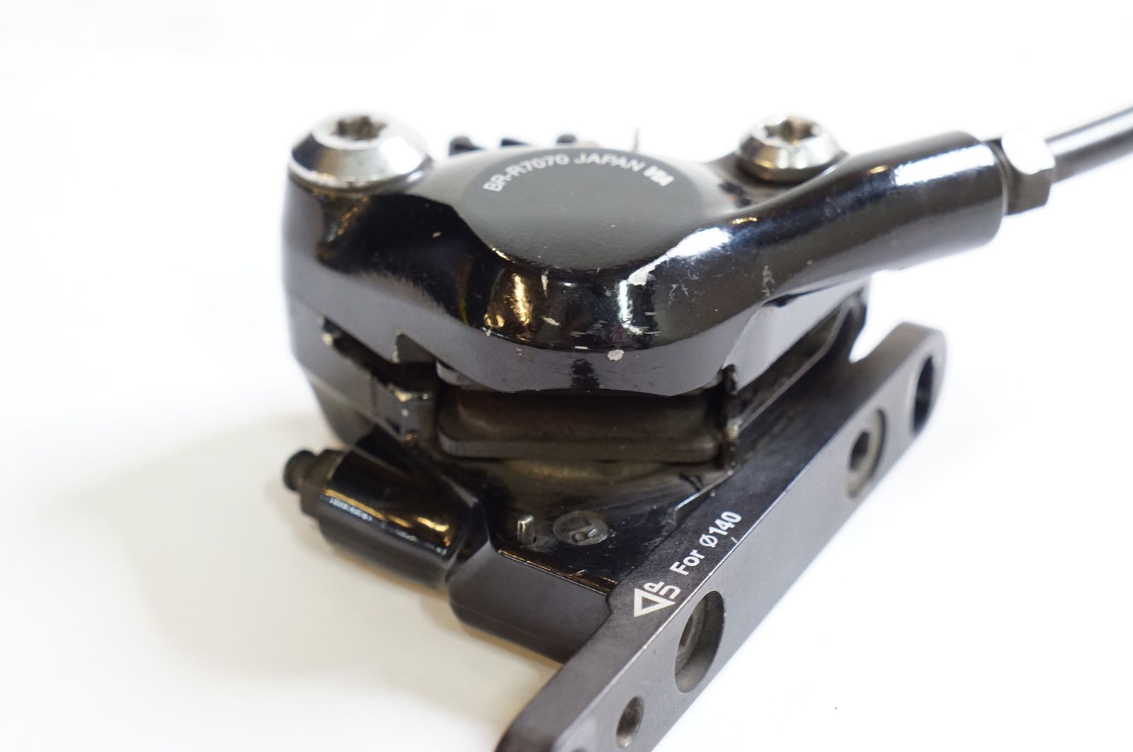 SHIMANO シマノ