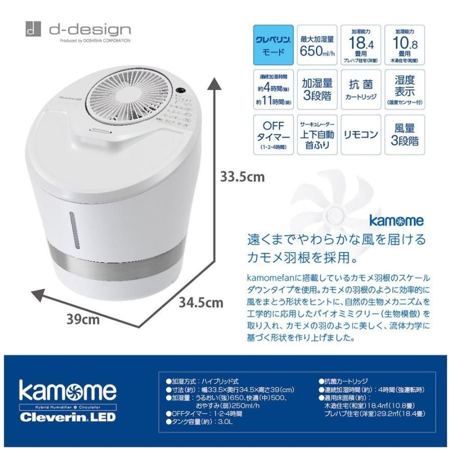 ホワイト系