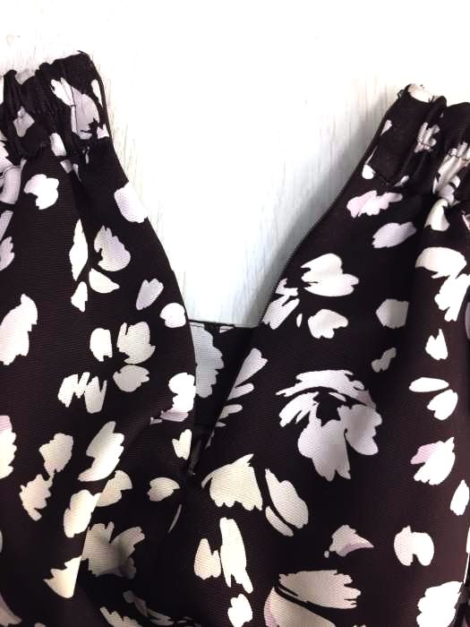 【新品タグ付き】アプワイザーリッシェArpege story限定☆ダルメシアンタックタイトスカート 限定・特集 │公式通販Arpege story（アルページュストーリー）