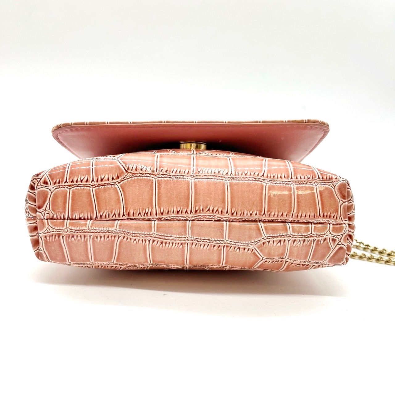 ✨美品✨ Viviennewestwood ヴィヴィアンウエストウッド ✨美品✨ Viviennewestwood ヴィヴィアンウエストウッド
