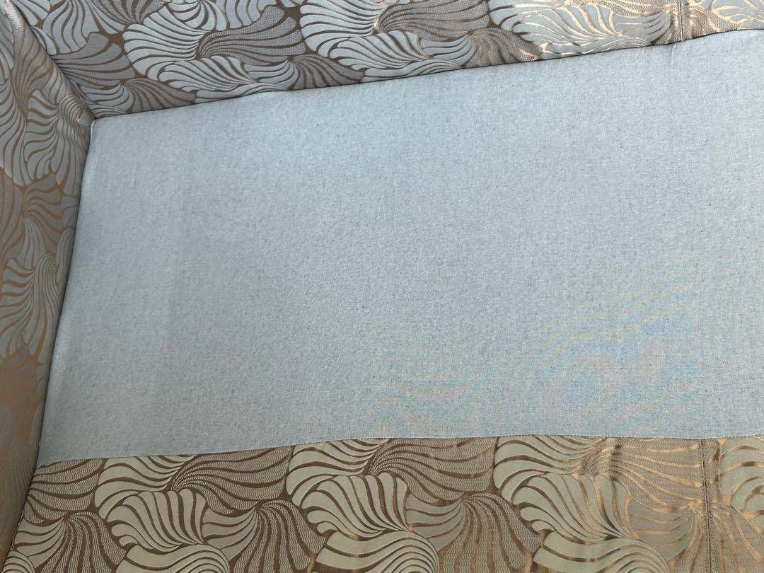 高級　アルマーニ　ARMANI CASA ソファ　高級ソファ　３人用　InZZ 高級 アルマーニ ARMANI CASA ソファ 高級ソファ 3人用 InZZ