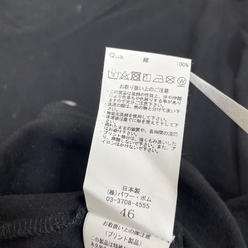 CIVARIZE シウ゛ァーライズ Tシャツ 半袖 半袖 Tシャツ Shirt