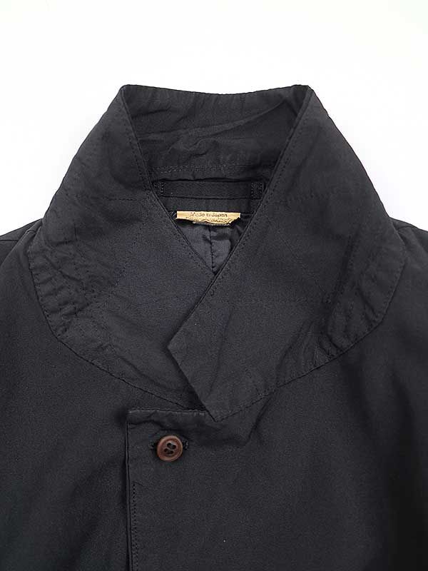 COMME des GARCONS HOMME DEUX コムデギャルソンオムドゥ 19SS