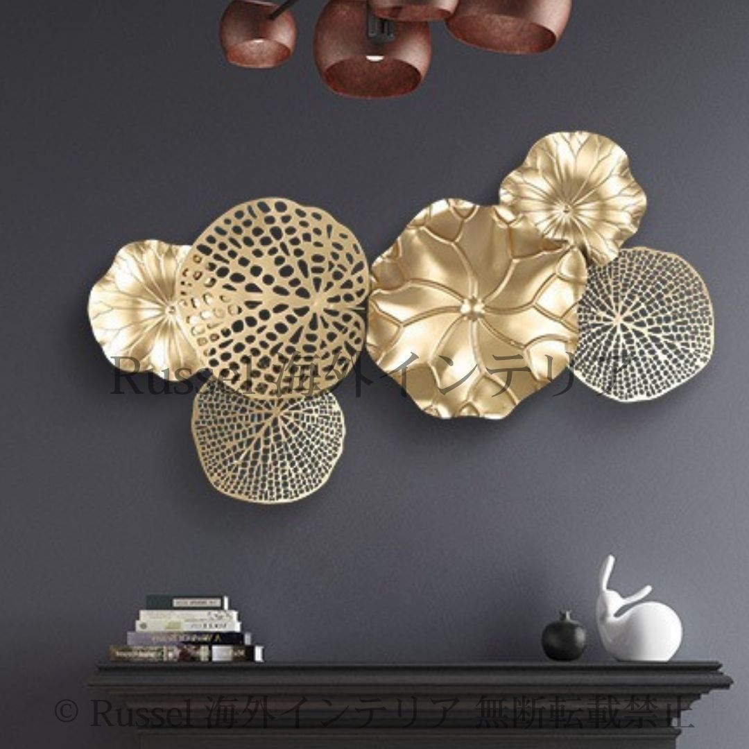 アンティーク インテリア ウォールデコレーション Amazon.co.jp: TWNSLLA ヴィンテージウォールデコ-ヴィンテージ