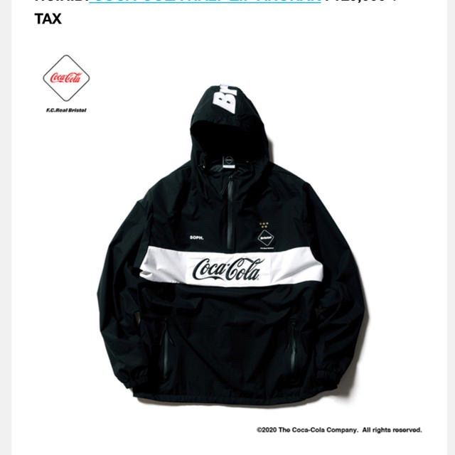 タリカム様 『奇跡の妖魔ヒロポスのエメラルドタブレット』ギャンブル