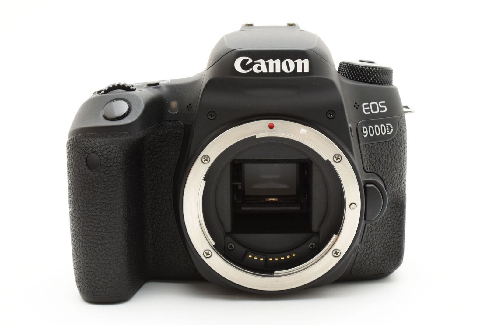 シャッター回数14,1670回!】Canon キヤノン EOS 9000D ボディ シャッター回数14,1670回!】Canon キヤノン EOS 9000D ボディ