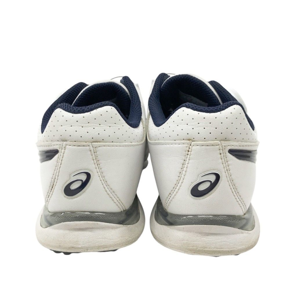 asics アシックス TGN924 GEL-ACE TOUR-LADY Boa シューズ ホワイト系