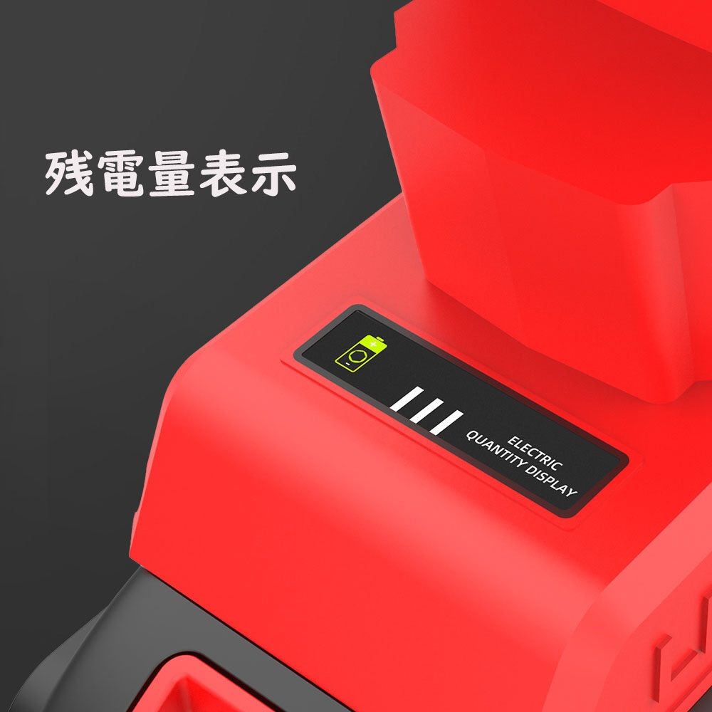 ナウィン 20V充電式ハンマドリル 7.5AH大容量バッテリー2個付 コードレス ブラシレスモーター 無段変速 ３モード切替 石材 壁 金属 木材の穴あけ ハツリ 斫り 工事 豊富な 取扱説明書 収納ケース BRIGHTFACE_UK