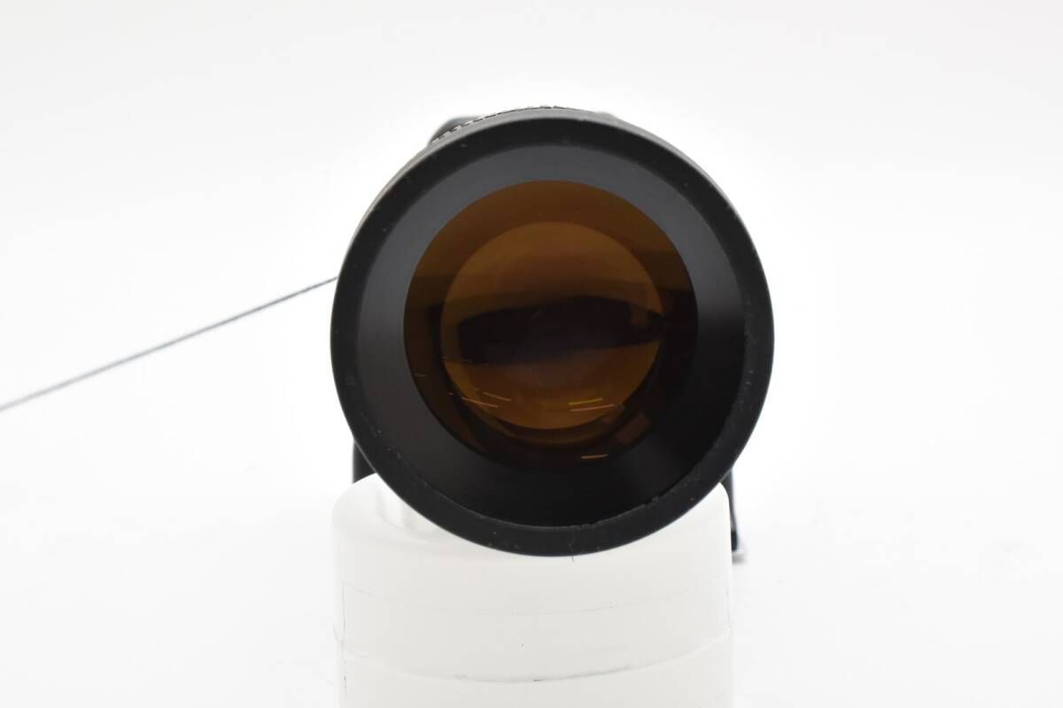 品 ハッセルブラッド