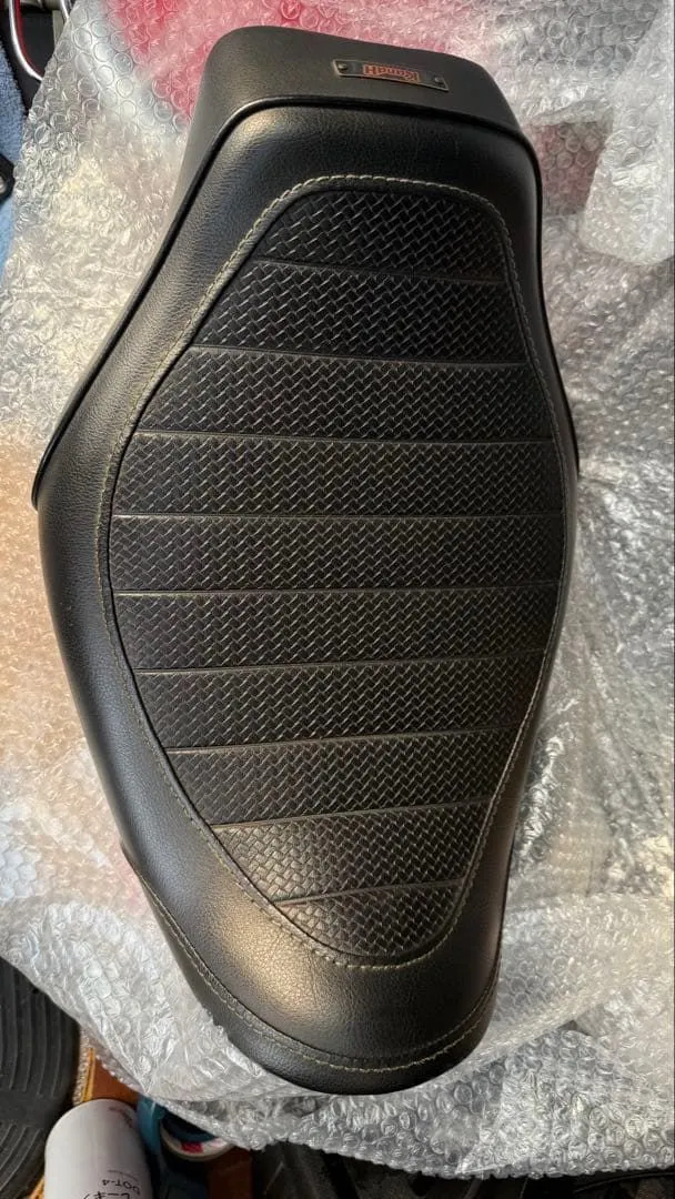 DvSYLVz7L3QpgdYpgHzC57.jpg@webp