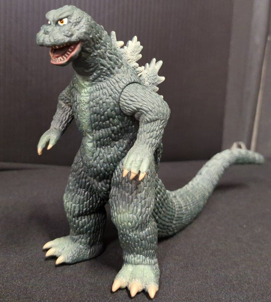 マスコレ 仮面ライダー ガラガランダ バンダイ 商品・サービスサイト