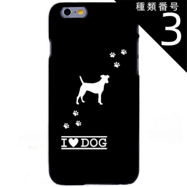 プジョー 407 フロント LED ウインカーバルブ S25 ピン角150° 高輝度